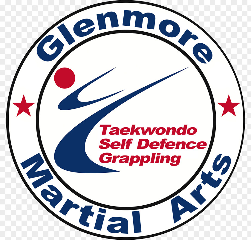 Glenmore Martial Arts Glenmore, British Columbia Dojo Self-defense PNG