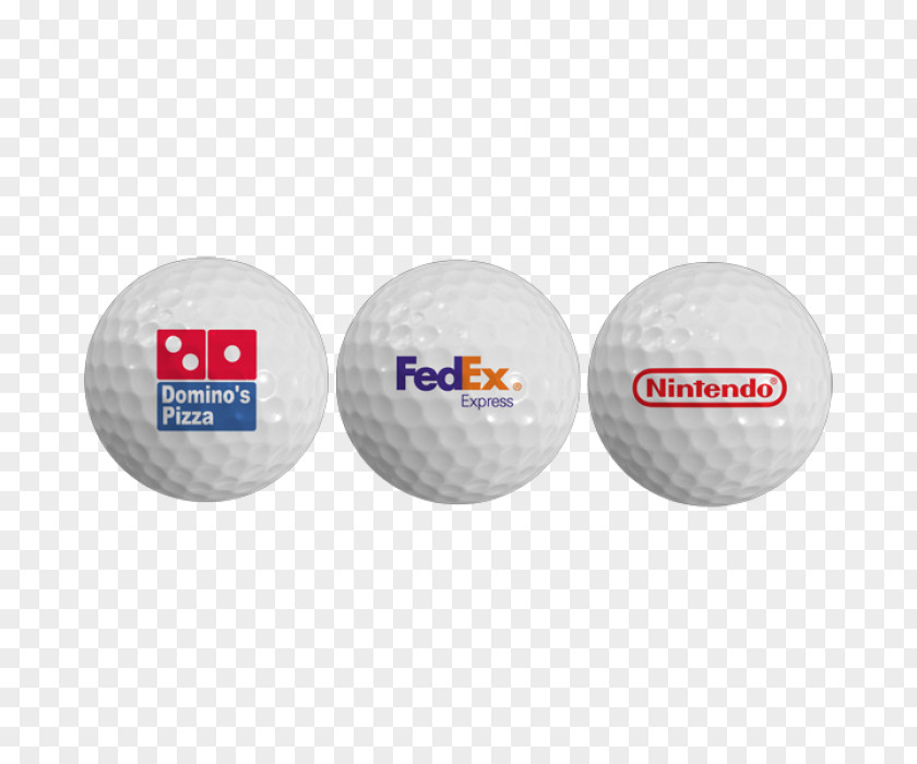 Golf Balls Equipment Clubs Titleist PNG