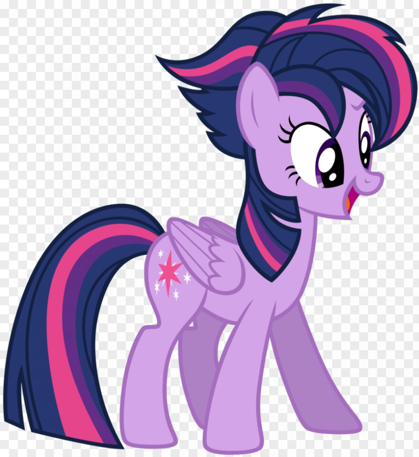 Hair Style Twilight Sparkle My Little Pony: Friendship Is Magic Fandom Applejack Pinkie Pie PNG