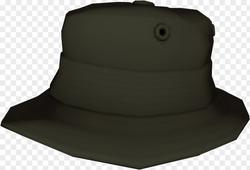 Hat PNG