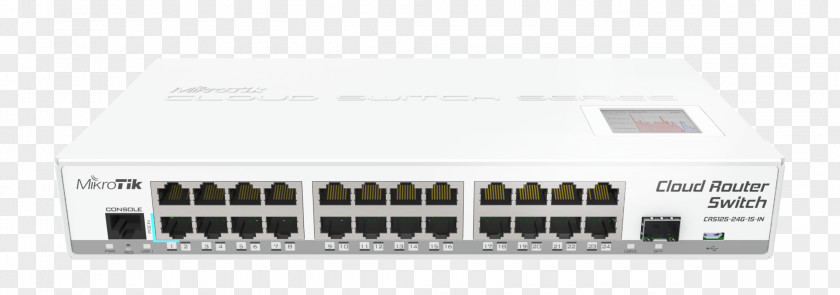 Hawaii Router Small Form-factor Pluggable Transceiver Network Switch MikroTik Gigabit Ethernet PNG