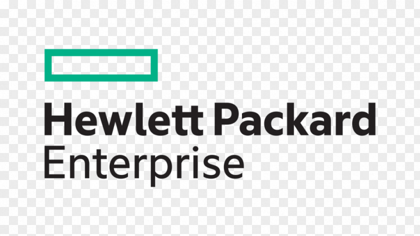 Hewlett-packard Hewlett-Packard Hewlett Packard Enterprise Dell Information Technology Computer Network PNG