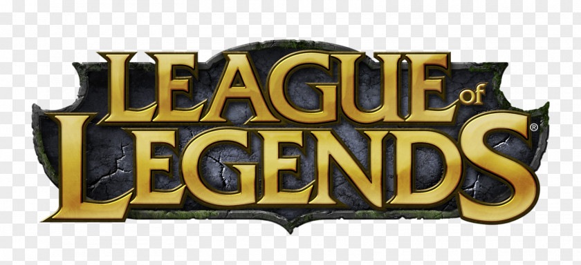 League Of Legends Mobile Legends: Bang Logo Wiki Video Game PNG