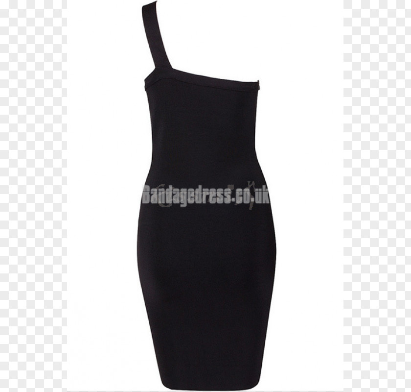 Little Black Dress Halterneck Sorting Algorithm Cocktail Shoulder PNG