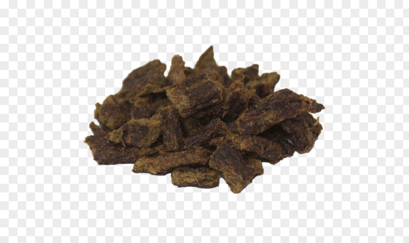 Lush Grass Dog Food Cat Raw Foodism PNG