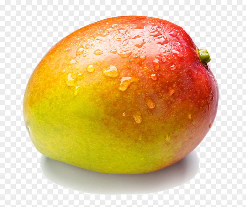 Mango Pic Juice Fruit Salad PNG
