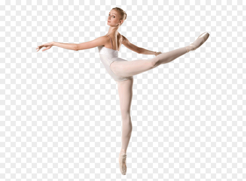 Mondo Di Tenebra Classico Ballet Dancer Royal Academy Of Dance Modern PNG