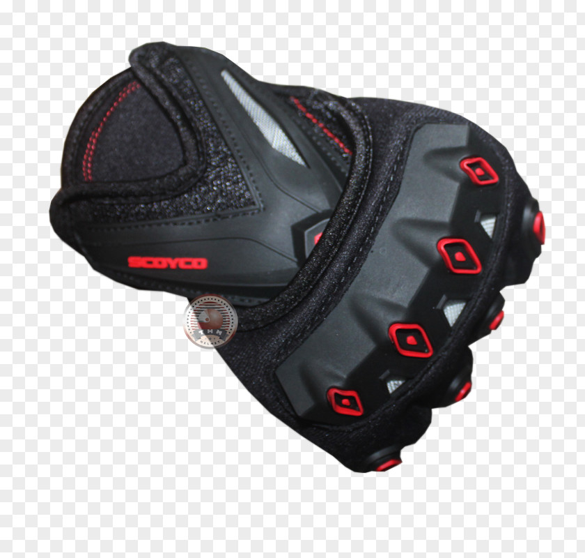 Motorcycle Helmets Baseball Glove Cycling PNG