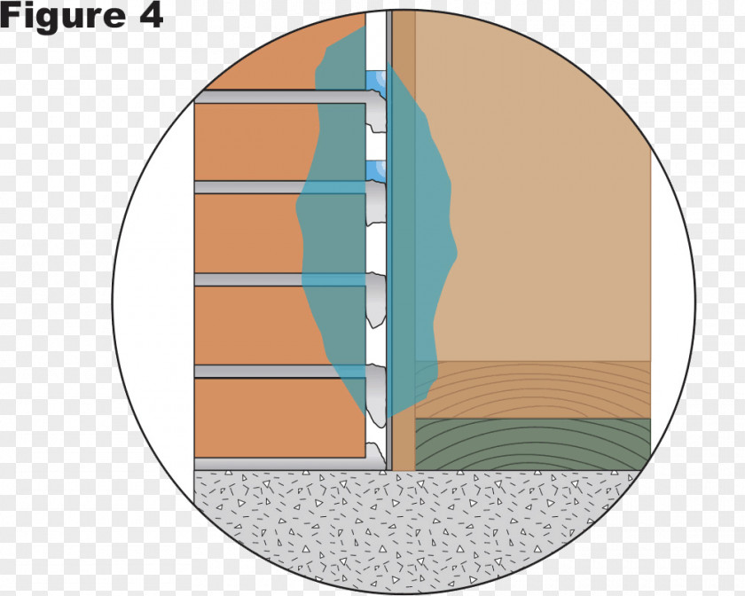 MTI Architectural Engineering Brick RockBrick Masonry Technology, Inc. PNG