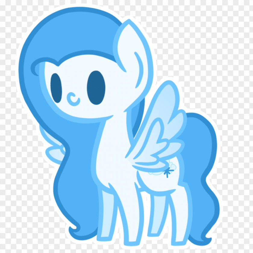 My Little Pony Rarity Drawing Art PNG