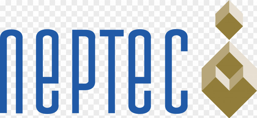 Neptec Design Group Ltd Company Macdonald, Dettwiler And Associates Corporation Engineering PNG
