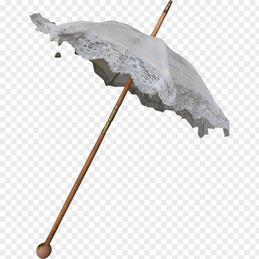 Parasol Umbrella Clothing Accessories Fashion PNG