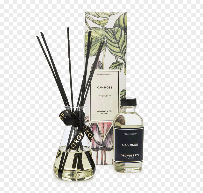 Perfume Evernia Prunastri New Zealand Aroma Compound Incense PNG
