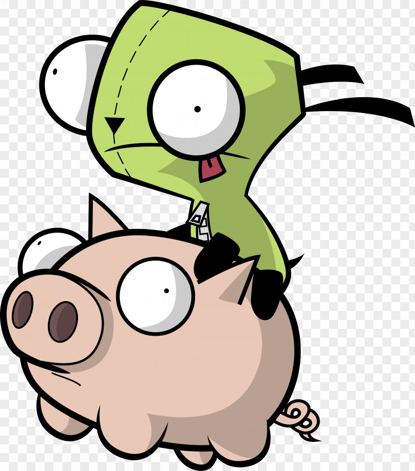 Pig Drawing DeviantArt YouTube PNG