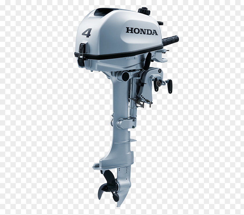 Since 1965Selling And Servicing Honda Motorcycle, ATV, Side By Side, Power & MarineHonda Engine Oil Recommendation Motor Company Outboard Boat Centre PNG