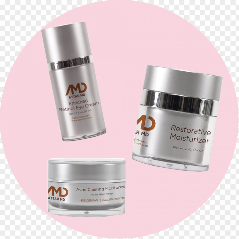 Skincare Material Skin Care Sunscreen Cream Cosmetics PNG