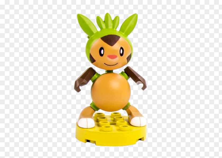 Spin Master Chespin Clemont Froakie Bulbapedia Ionix Tenkai Knights PNG