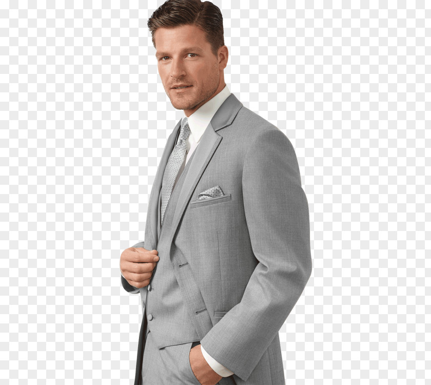 Suit Formal Wear Tuxedo Clothing Dress PNG