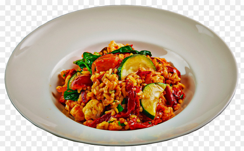 Tableware Recipe Food Dish Cuisine Plate Ingredient PNG
