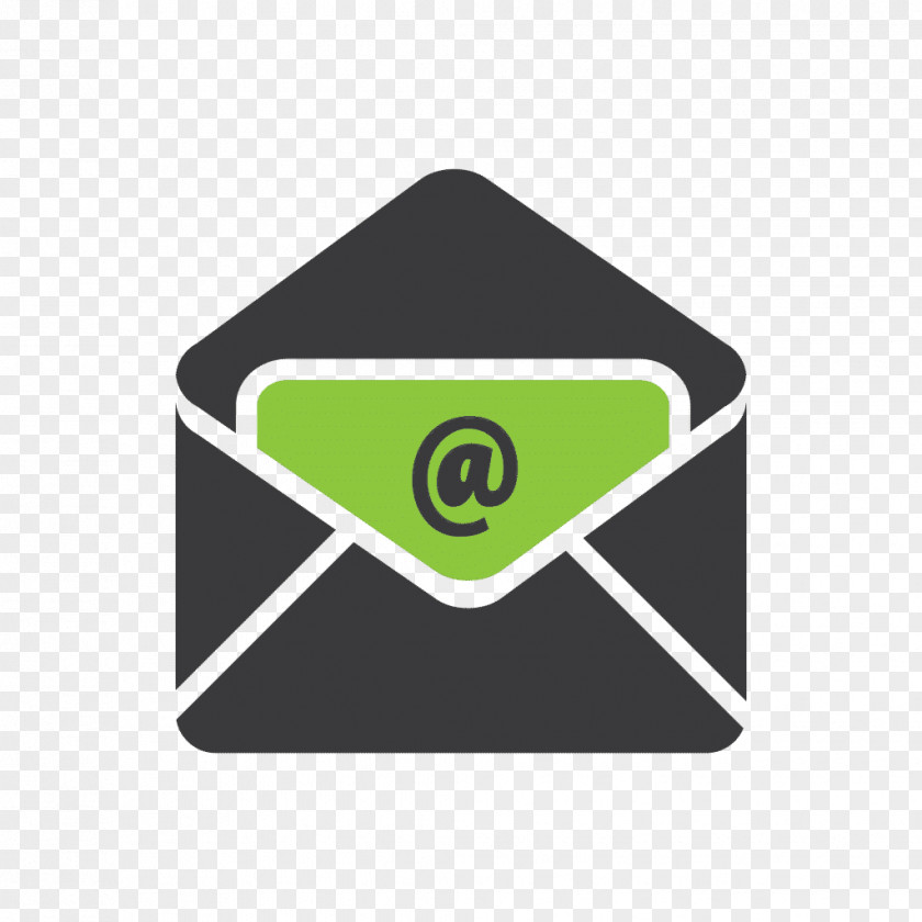 Three-dimensional Icon Email Address SkinPhD Plattekloof Royalty-free PNG