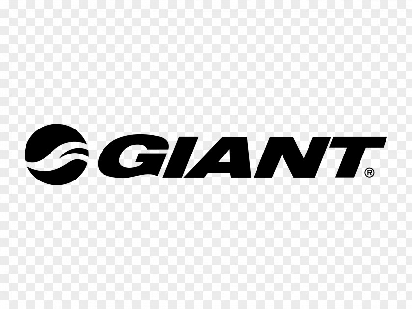 Tire Giant Bicycles Bicycle Shop Cycling Mountain Bike PNG