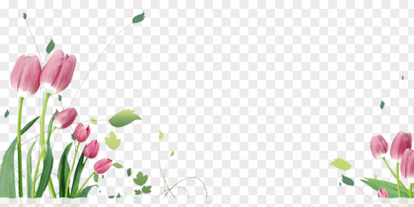 Tulips Flying Picture Material Tulip Flower Stock.xchng Eid Al-Fitr Clip Art PNG