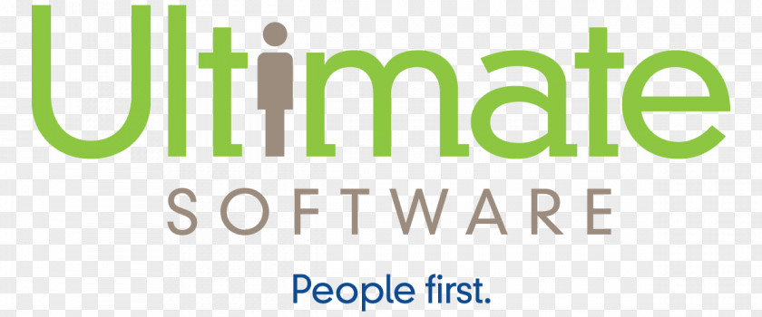 Ultimate Software Group, Inc. Computer Human Resource Management System Company PNG