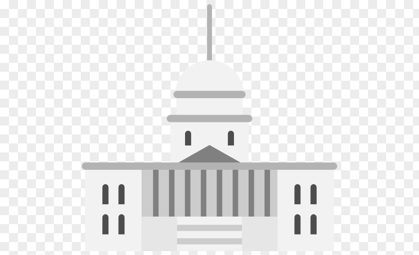 United States Capitol Rutherford County, North Carolina Clip Art PNG