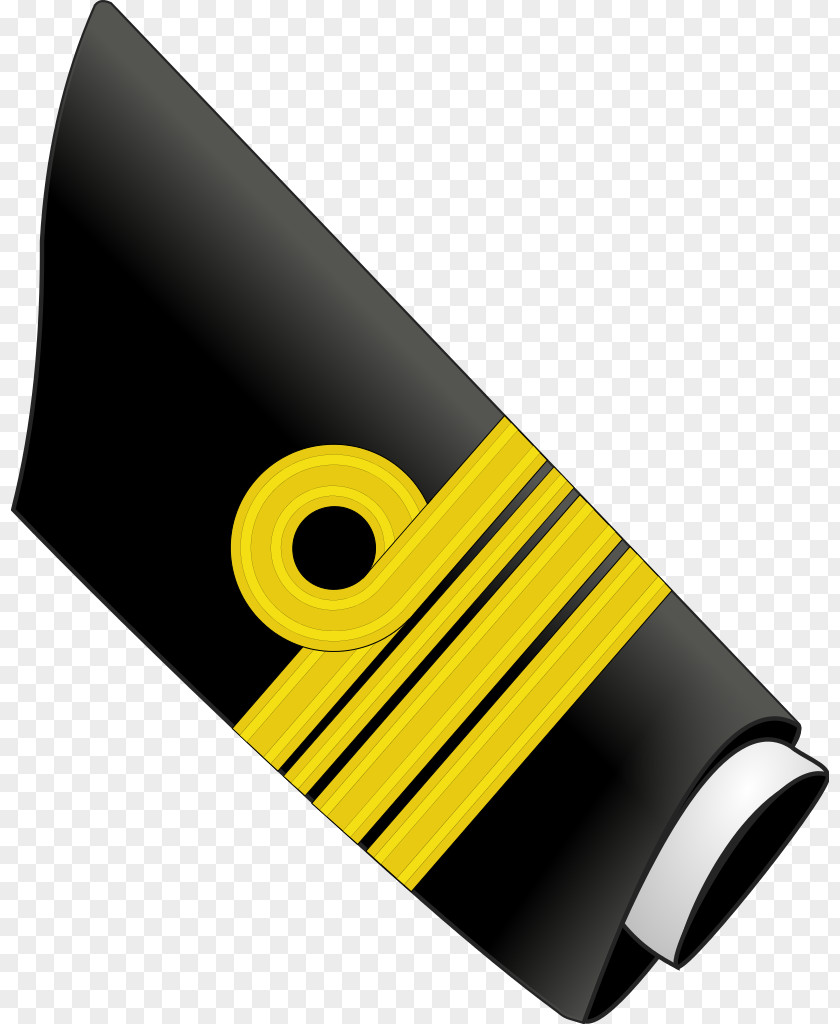United States Navy Army Officer Egyptian PNG