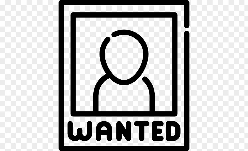 Wanted Calculator PNG