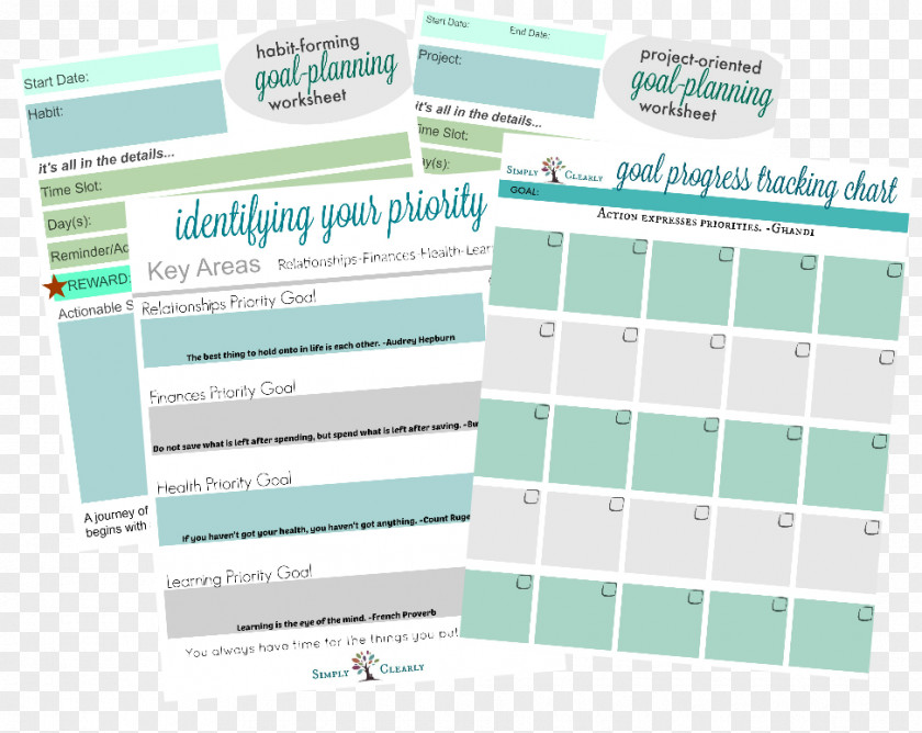 Writing Goals Checklist Font Line Brand Product PNG