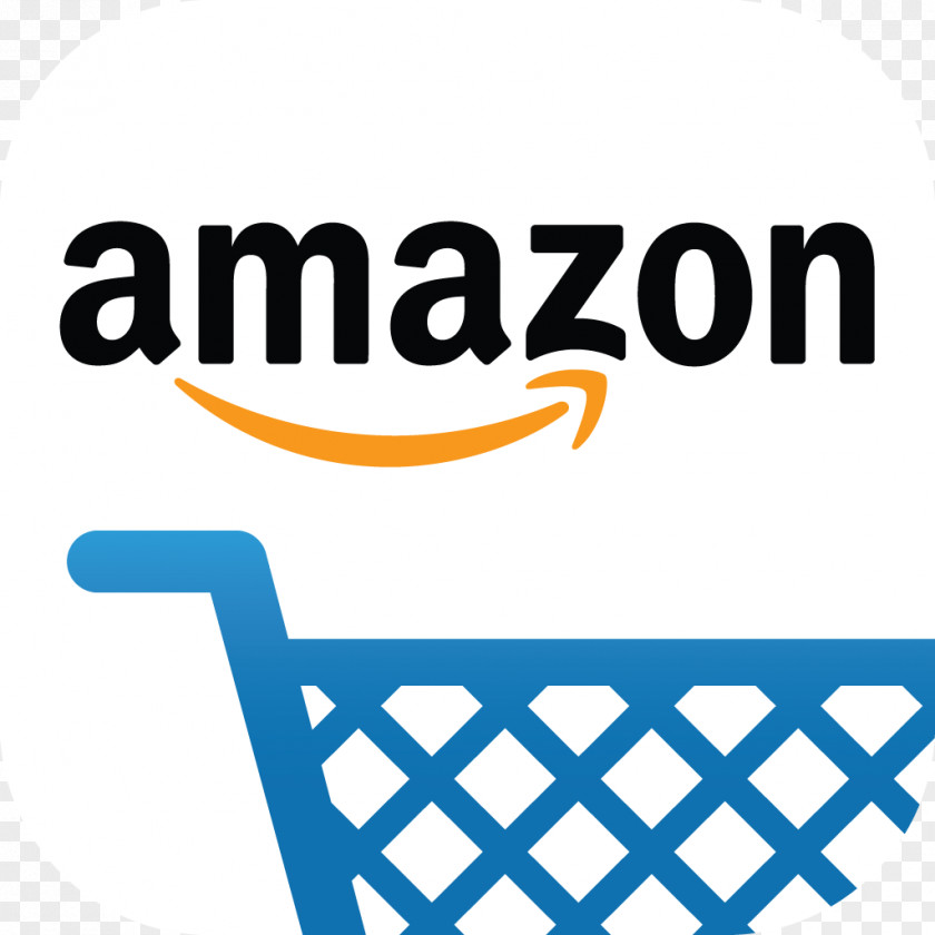 Amazon Seller Amazon.com Online Shopping App Store FireTV PNG