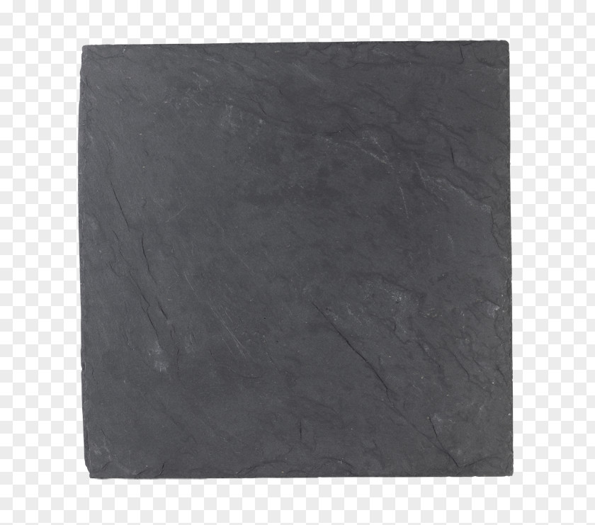Arbel Square Rectangle Floor Plate PNG