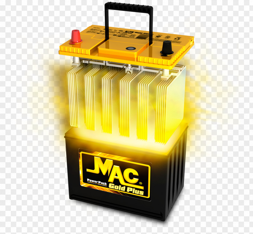 Automotive Battery Electric Lead–acid MAC Cosmetics Johnson Controls PNG
