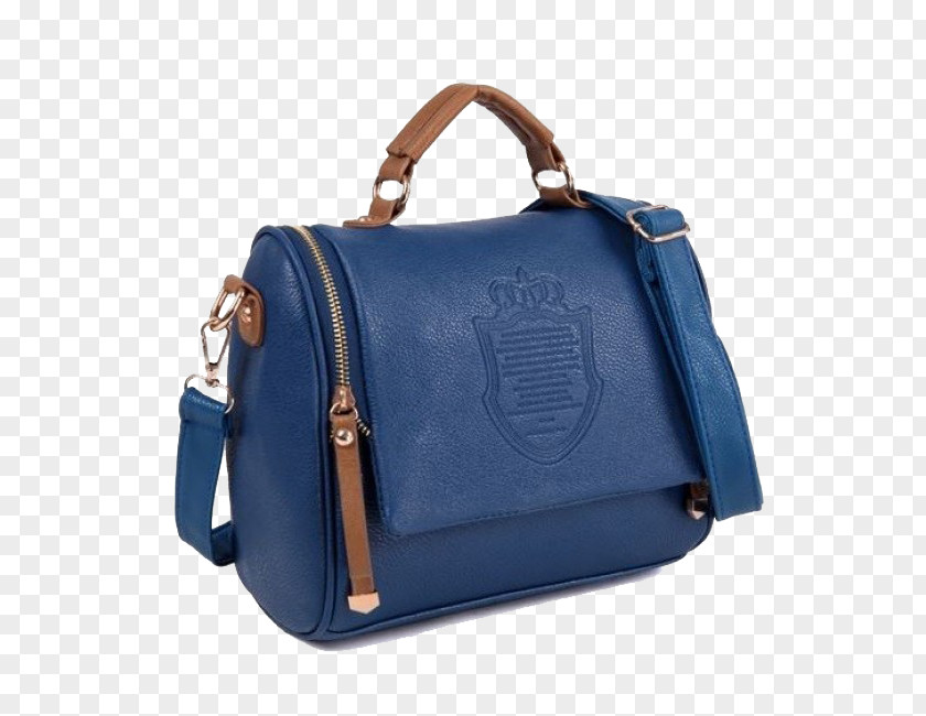 Bag Handbag Leather Prada Tasche PNG