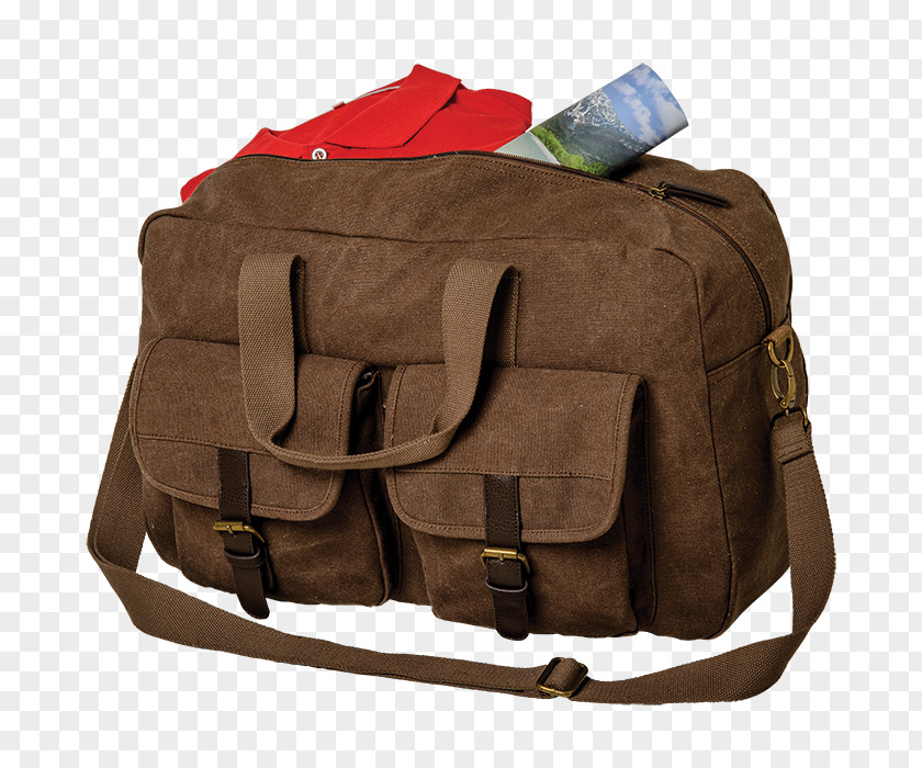 Bag Messenger Bags Duffel Baggage PNG