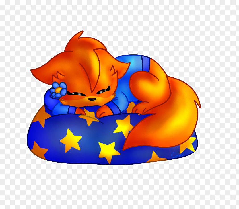 Bed Time Clip Art Illustration Recreation Character Fiction PNG