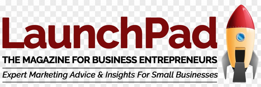Business Launchpad App Development Marketing Mobile PNG