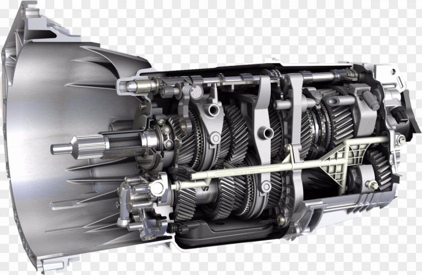 Car Manual Transmission Automatic Audi TT PNG