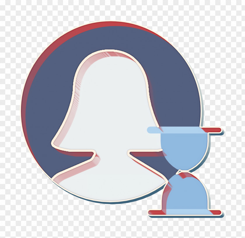 Cartoon Nose Interaction Assets Icon User PNG