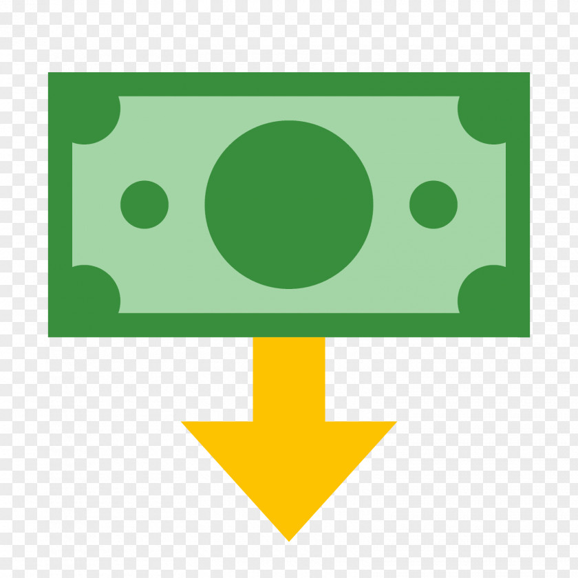 Cash Illustration Clip Art Money Finance PNG