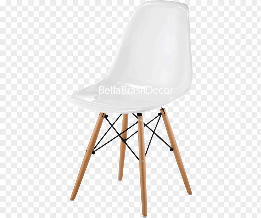 Charles Eames Lounge Chair Table Egg And Ray PNG