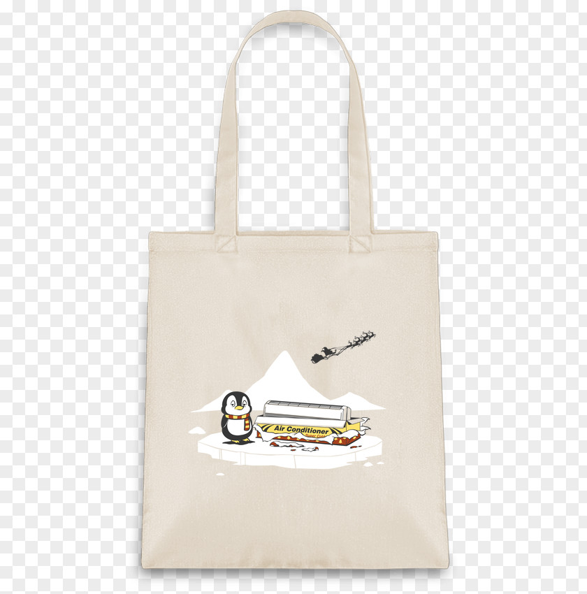 Christmas Tote Bag Brand PNG