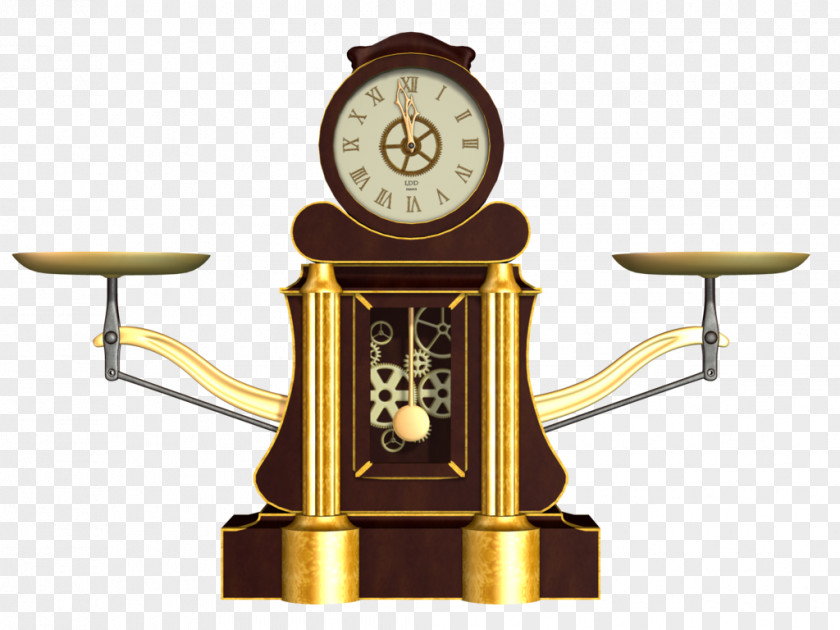 Clock Floor & Grandfather Clocks Photography My Grandfather's PNG