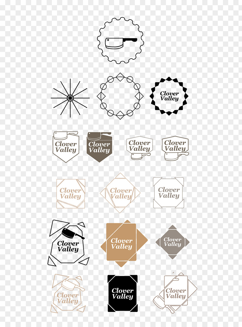Collective Farm Logo Graphic Design Clip Art Drawing Line PNG