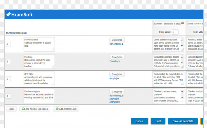 Computer Web Page Program Screenshot Line PNG