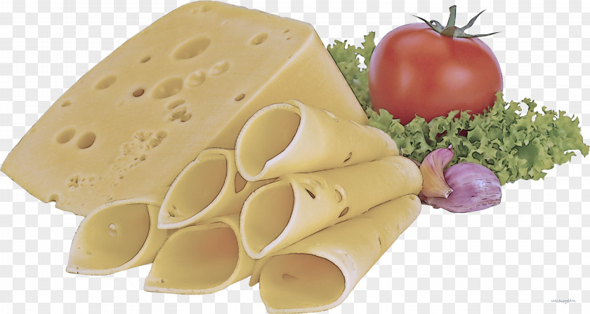 Dish Parmigianoreggiano Food Processed Cheese Ingredient Cuisine PNG