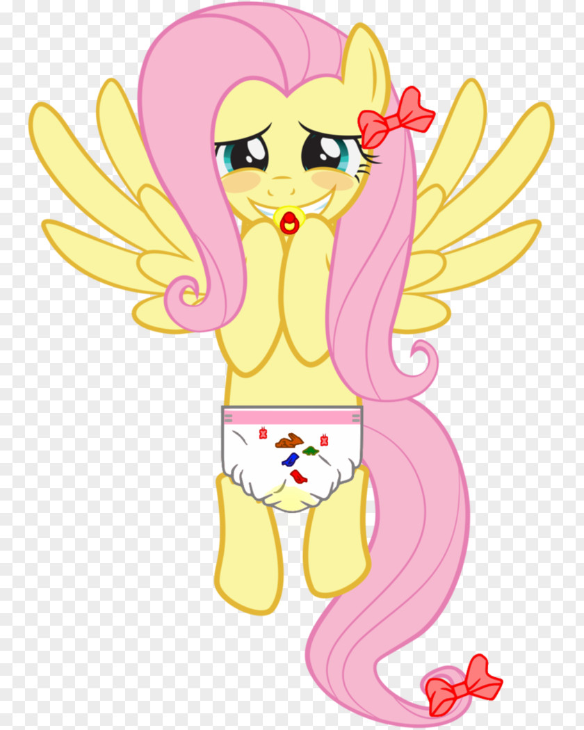 Embarrassing Fluttershy Pony Twilight Sparkle Sunset Shimmer PNG