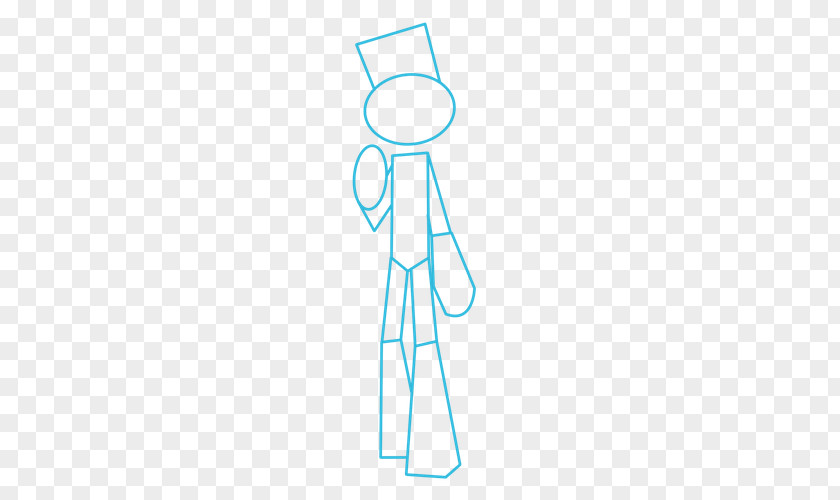 Freddy Drawing Clothing Angle Clip Art PNG