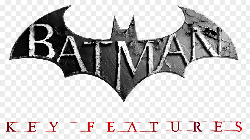 Freight Train Batman: Arkham City Asylum Xbox 360 The Dark Knight Origins PNG